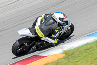 15-to-17th-july-2013;Brno;event-digital-images;motorbikes;no-limits;peter-wileman-photography;trackday;trackday-digital-images